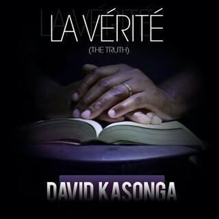 La Vérité (The Truth)