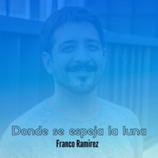 Franco Ramírez