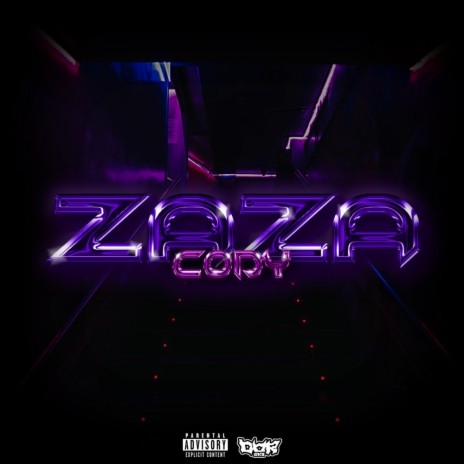 ZAZA | Boomplay Music