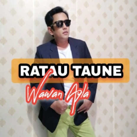 Ratau Taune | Boomplay Music