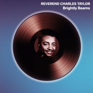 Reverend Charles Taylor