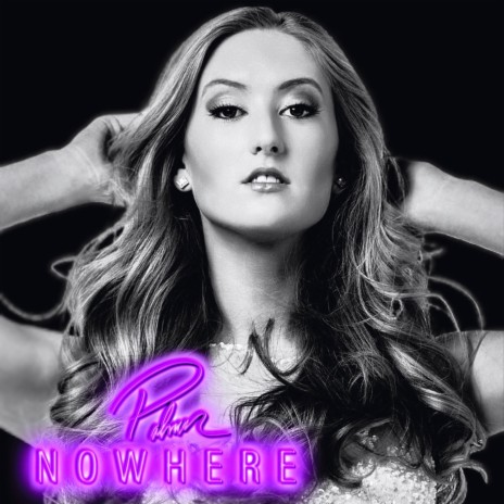 Nowhere | Boomplay Music