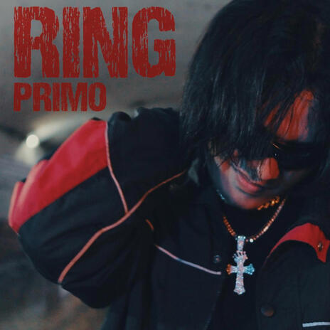 Ring | Boomplay Music