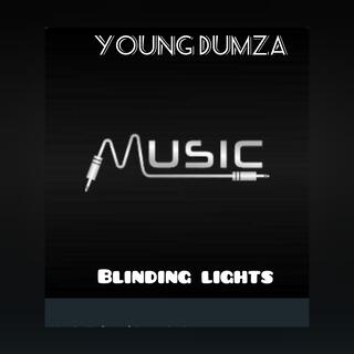 Blinding lights (Special Version)