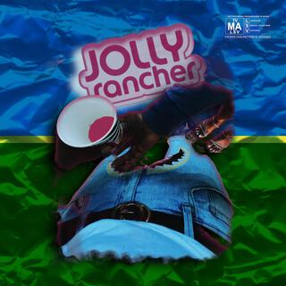 Jolly Rancher