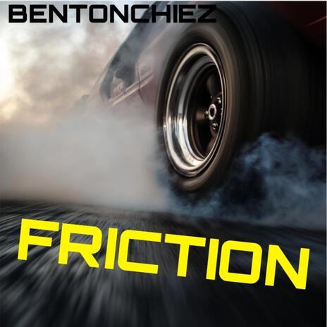 Friction