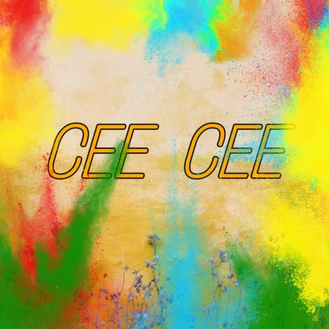 Cee Cee ft. Santero | Boomplay Music