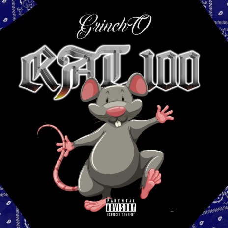 Rat 100 | Boomplay Music