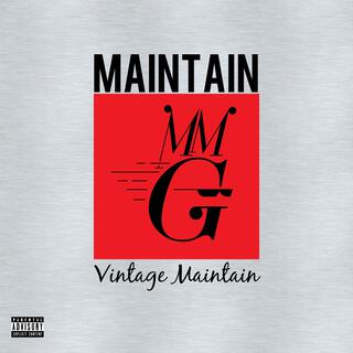 Vintage Maintain