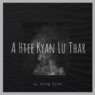 Aung Pyae