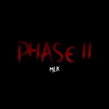 PHASE II | Boomplay Music