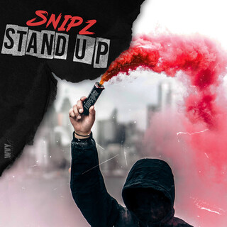 Stand Up