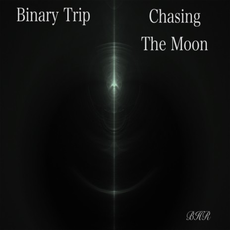 Chasing The Moon | Boomplay Music