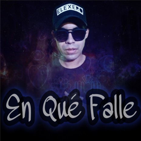 En Qué Falle | Boomplay Music