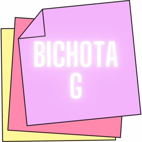 Bichota G || Karol G | Boomplay Music