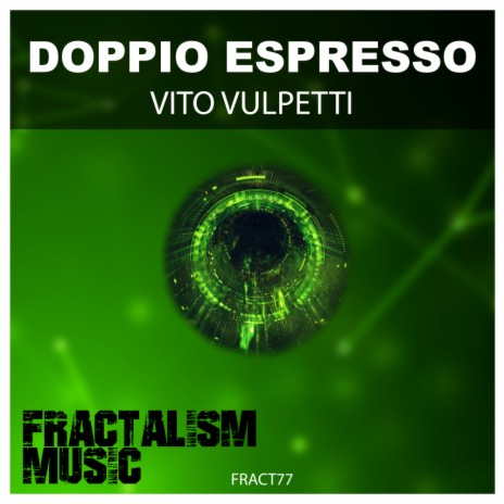 Doppio Espresso (Original Mix)
