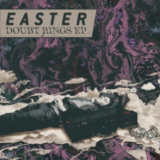 Doubt Rings EP