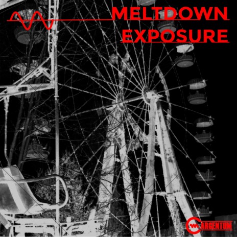 Meltdown exposure (Radio Edit) | Boomplay Music