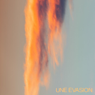 Une évasion