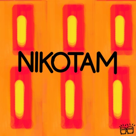 Nikotam ft. Elline | Boomplay Music