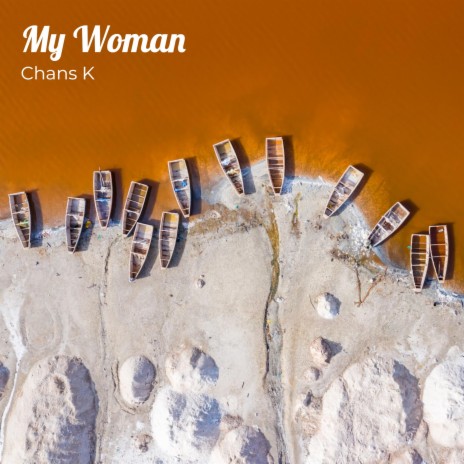 My Woman ft. Thuz & Chronic Kaystar | Boomplay Music