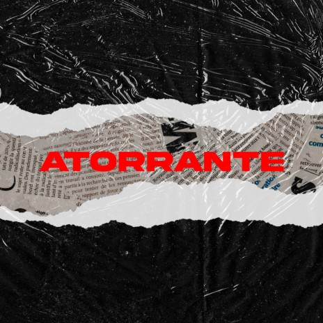 Atorrante | Boomplay Music