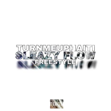 SLEAZY FLOW FREESTYLE | Boomplay Music