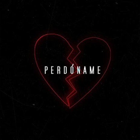 Perdóname ft. Mr Jay JF | Boomplay Music