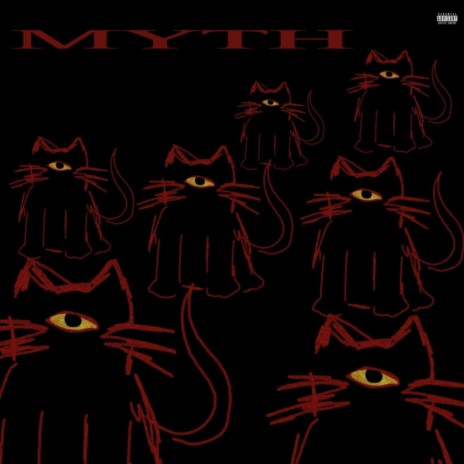 MYTH | Boomplay Music