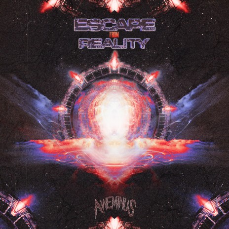 Escape From Reality