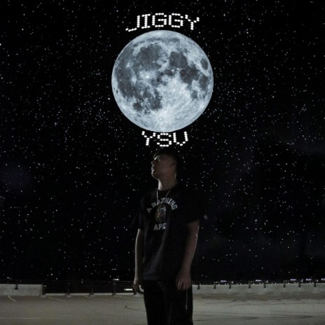 Jiggy | Boomplay Music