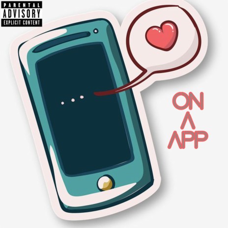 ON A APP ft. Kotago | Boomplay Music