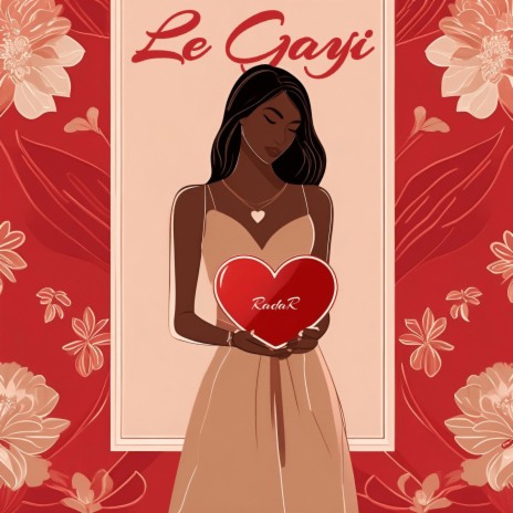 Le Gayi | Boomplay Music