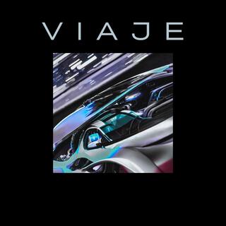 VIAJE (Beat)