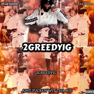 2GreedyIG