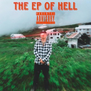 The EP Of Hell