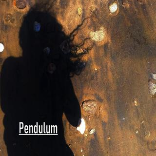 Pendulum lyrics | Boomplay Music