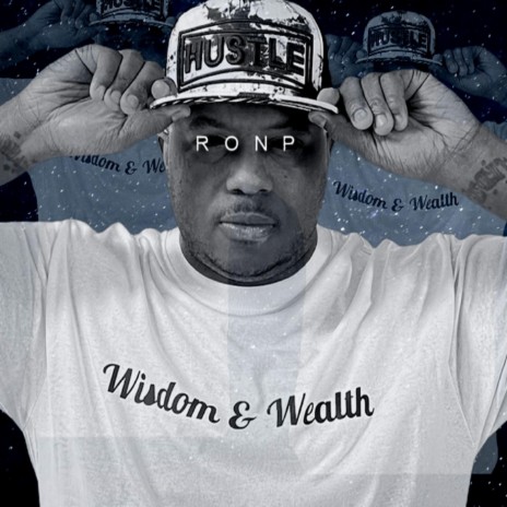 Wisdom & Wealth (Radio Edit) | Boomplay Music