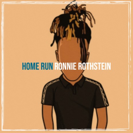 Home Run | Boomplay Music