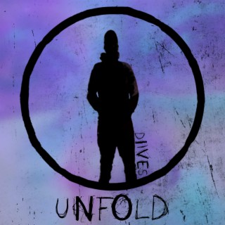 Unfold (Radio Edit) lyrics | Boomplay Music