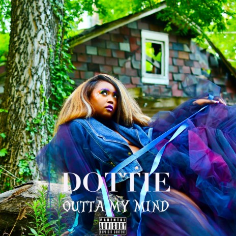 Outta My Mind | Boomplay Music