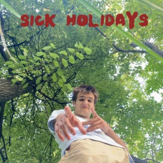 Sick Holidays