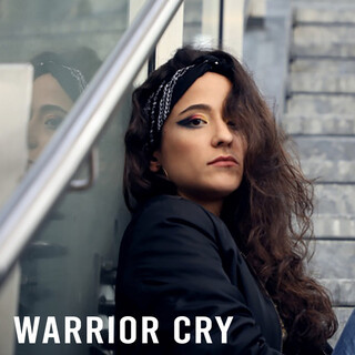 Warrior Cry