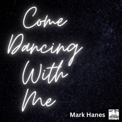 Come Dancing With Me | Boomplay Music