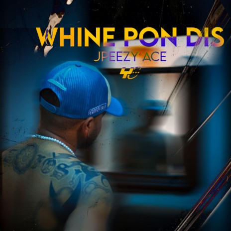 Whine Pon Dis | Boomplay Music