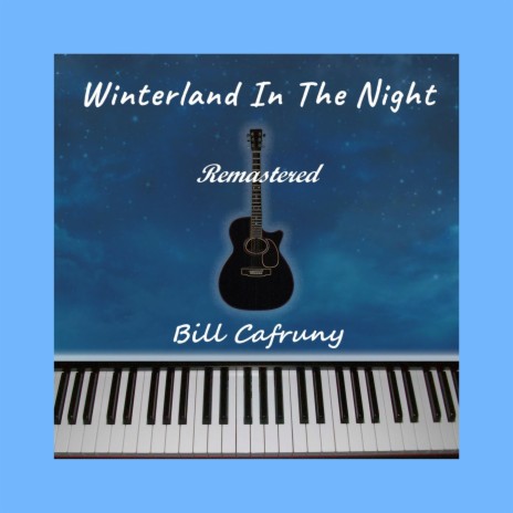 Winterland | Boomplay Music