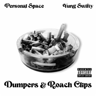 Dumpers and roach clips