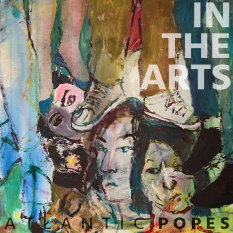 In the Arts (Complete) | Boomplay Music