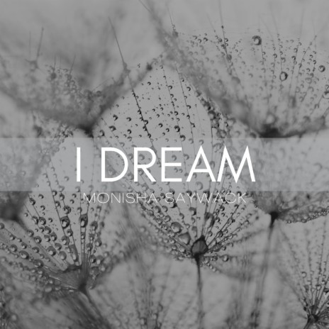 I Dream | Boomplay Music