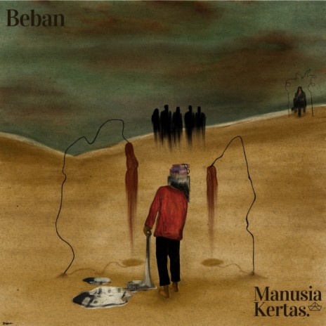 Beban | Boomplay Music